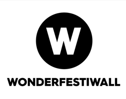 Wonderfestiwall